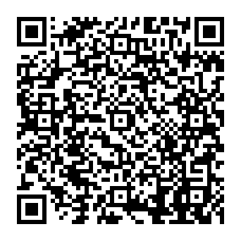 QR 096dcc1