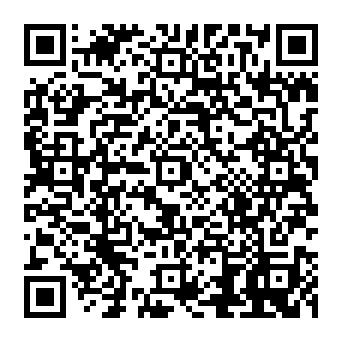 QR 096e655