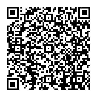 QR 096e74d