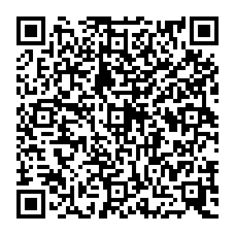 QR 096e76d