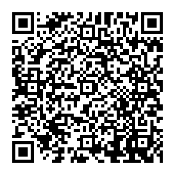 QR 096ed95