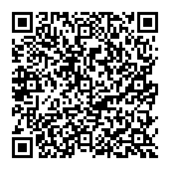 QR 096f007
