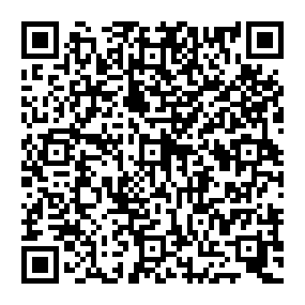 QR 096f043