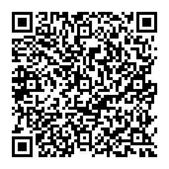 QR 096f5e9