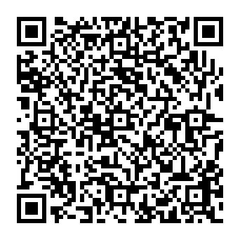 QR 096f7c8