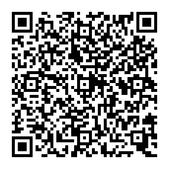 QR 096ff73