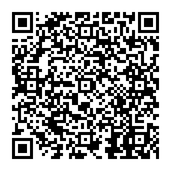 QR 0970179