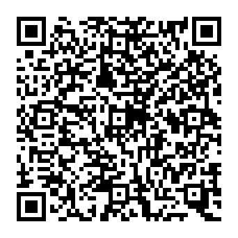 QR 0970565