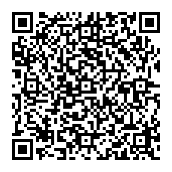 QR 0970679