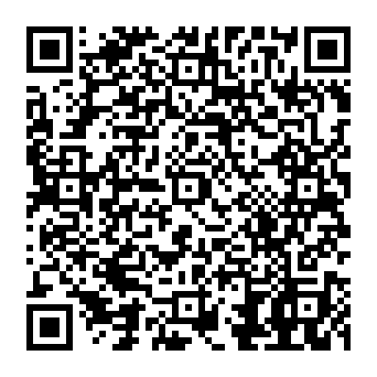 QR 09706f0