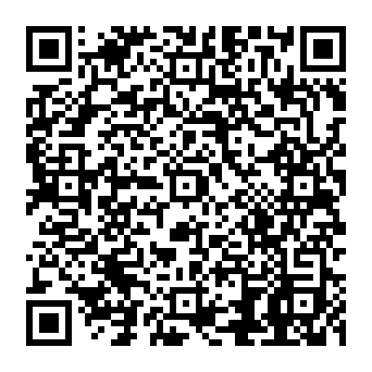 QR 0970c53