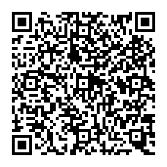 QR 0970ce7