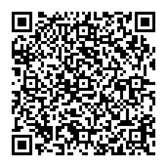 QR 0970dd5
