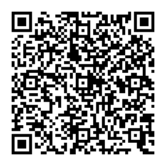 QR 0970df9