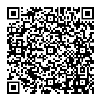 QR 0970e9d