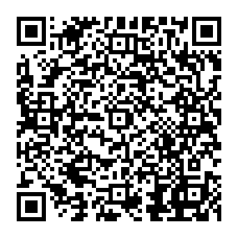 QR 0971546