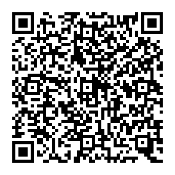 QR 097196e