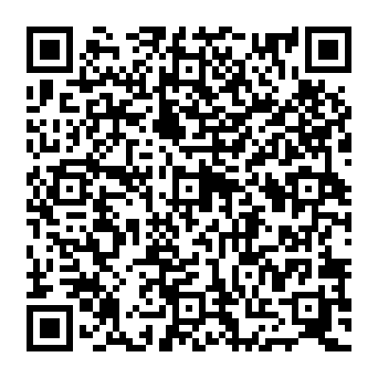 QR 0971d42