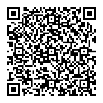 QR 0972183
