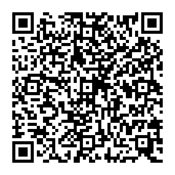 QR 0972b7d
