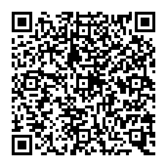 QR 0972bb5