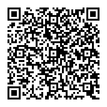 QR 0972e03
