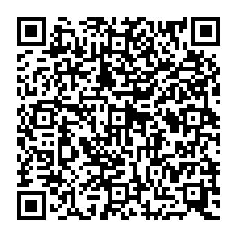QR 097301d