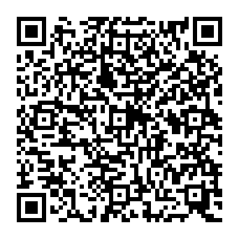 QR 09739b4