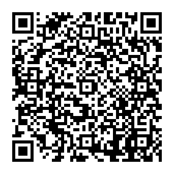 QR 0973a43