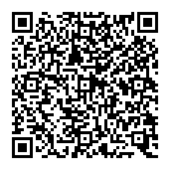 QR 0973e41