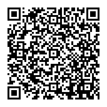 QR 0973f74