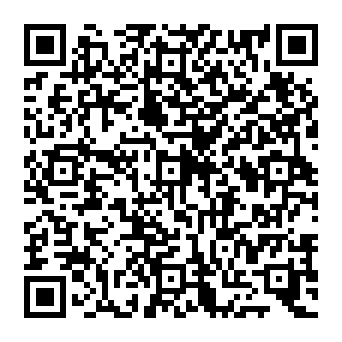 QR 097408a