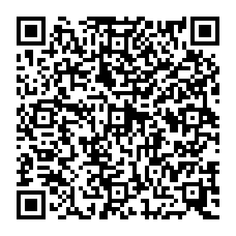 QR 09740cd