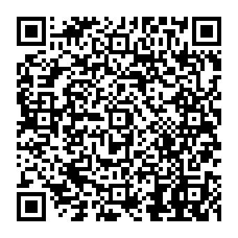 QR 097465a