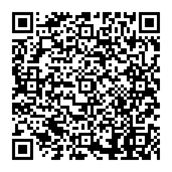 QR 09746c9