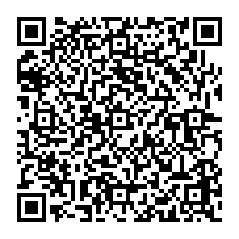 QR 0974793