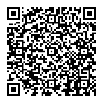 QR 0974cc2