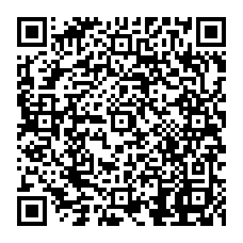 QR 0974e46