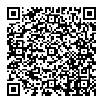 QR 0974eac