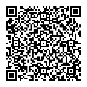 QR 09752ed