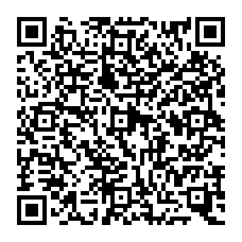 QR 09752ee