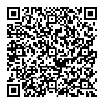 QR 0975329