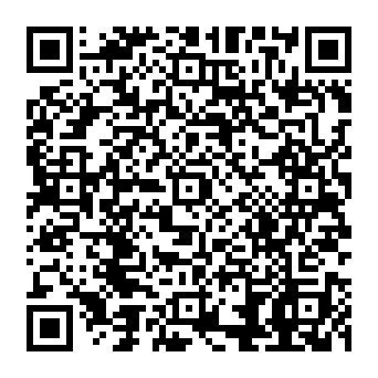 QR 0975979