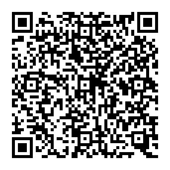 QR 09759c5