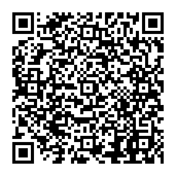 QR 0975c82