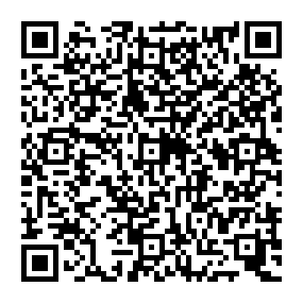 QR 09760d3