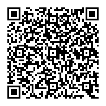 QR 0976121