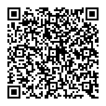 QR 0976901