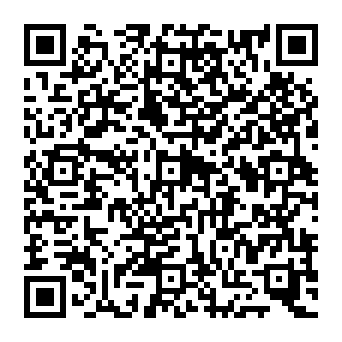 QR 09769d5