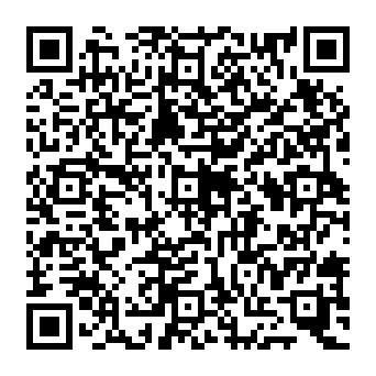 QR 0976c8e